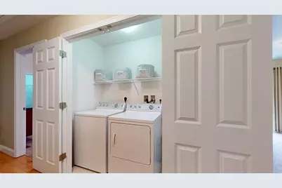 23 Enaya Circle #23, Worcester, MA 01606 - Photo 17