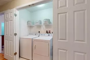 23 Enaya Cir, Worcester, MA 01606 - Photo 17