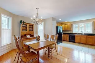 23 Enaya Cir, Worcester, MA 01606 - Photo 13