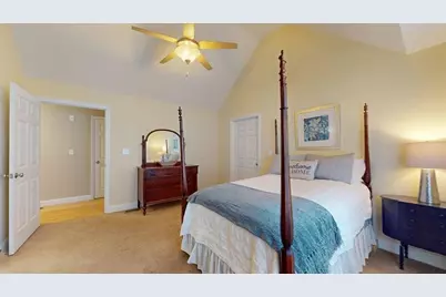 23 Enaya Circle #23, Worcester, MA 01606 - Photo 25