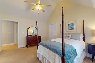 23 Enaya Cir, Worcester, MA 01606 - Photo 25