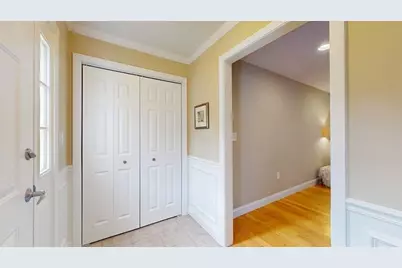 23 Enaya Circle #23, Worcester, MA 01606 - Photo 5