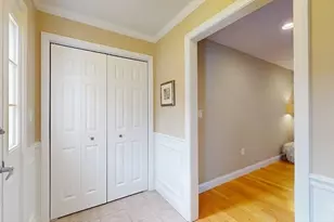 23 Enaya Cir, Worcester, MA 01606 - Photo 5