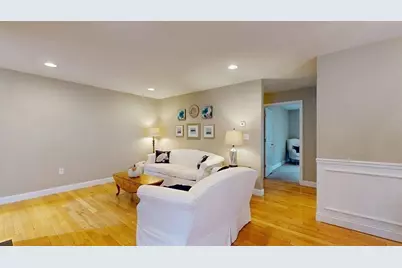 23 Enaya Circle #23, Worcester, MA 01606 - Photo 9