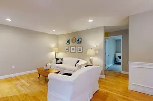 23 Enaya Cir, Worcester, MA 01606 - Photo 9