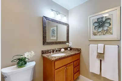 23 Enaya Circle #23, Worcester, MA 01606 - Photo 29