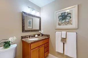 23 Enaya Cir, Worcester, MA 01606 - Photo 29