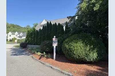 23 Enaya Circle #23, Worcester, MA 01606 - Photo 39