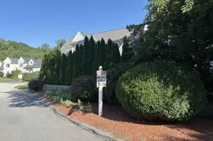 23 Enaya Cir, Worcester, MA 01606 - Photo 39