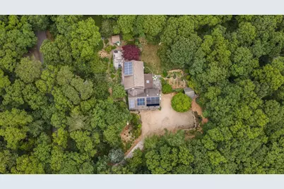 135 Mayflower Lane, Tisbury, MA 02568 - Photo 29