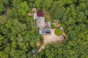 135 Mayflower Ln, Tisbury, MA 02568 - Photo 29