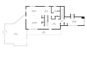 135 Mayflower Ln, Tisbury, MA 02568 - Photo 33