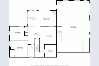 135 Mayflower Lane, Tisbury, MA 02568 - Photo 31