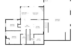 135 Mayflower Ln, Tisbury, MA 02568 - Photo 31