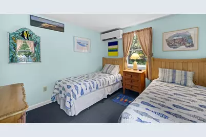 135 Mayflower Lane, Tisbury, MA 02568 - Photo 21