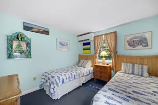 135 Mayflower Ln, Tisbury, MA 02568 - Photo 21