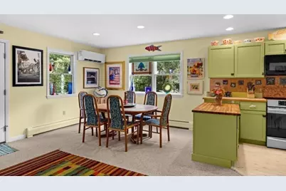 135 Mayflower Lane, Tisbury, MA 02568 - Photo 13