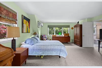 135 Mayflower Lane, Tisbury, MA 02568 - Photo 19