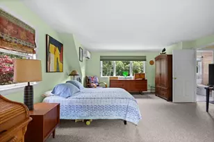 135 Mayflower Ln, Tisbury, MA 02568 - Photo 19