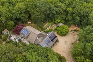 135 Mayflower Ln, Tisbury, MA 02568 - Photo 31