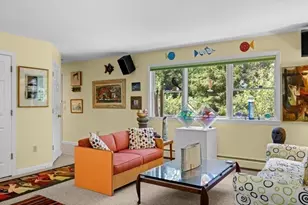 135 Mayflower Ln, Tisbury, MA 02568 - Photo 11