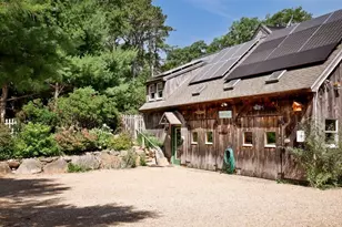 135 Mayflower Ln, Tisbury, MA 02568 - Photo 3