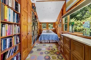 135 Mayflower Ln, Tisbury, MA 02568 - Photo 27