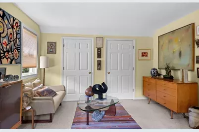 135 Mayflower Lane, Tisbury, MA 02568 - Photo 15