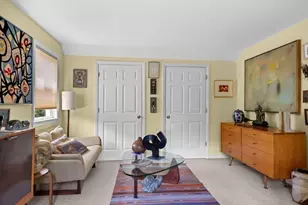 135 Mayflower Ln, Tisbury, MA 02568 - Photo 15