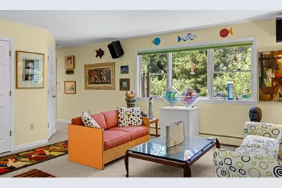 135 Mayflower Lane, Tisbury, MA 02568 - Photo 13