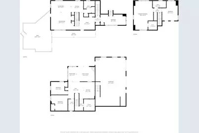 135 Mayflower Lane, Tisbury, MA 02568 - Photo 35