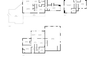 135 Mayflower Ln, Tisbury, MA 02568 - Photo 35
