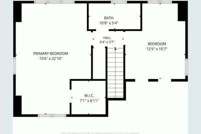 135 Mayflower Lane, Tisbury, MA 02568 - Photo 33