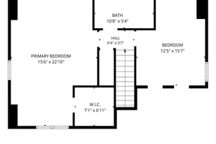 135 Mayflower Ln, Tisbury, MA 02568 - Photo 33