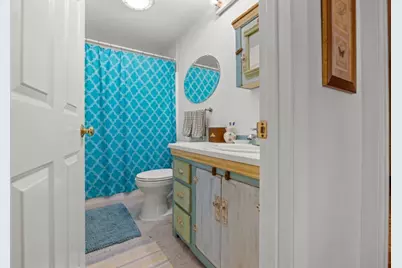 135 Mayflower Lane, Tisbury, MA 02568 - Photo 23