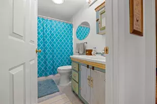 135 Mayflower Ln, Tisbury, MA 02568 - Photo 23