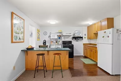 135 Mayflower Lane, Tisbury, MA 02568 - Photo 25