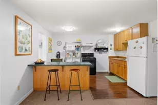 135 Mayflower Ln, Tisbury, MA 02568 - Photo 25