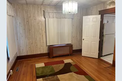 3 Greenwich Street, Ludlow, MA 01056 - Photo 23
