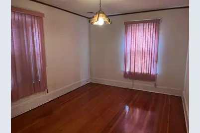3 Greenwich Street, Ludlow, MA 01056 - Photo 15