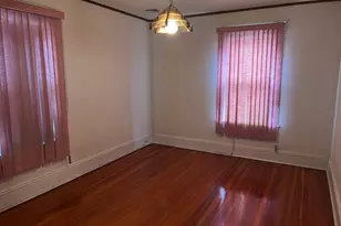 3 Greenwich St, Ludlow, MA 01056 - Photo 15