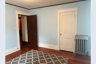 3 Greenwich Street, Ludlow, MA 01056 - Photo 9