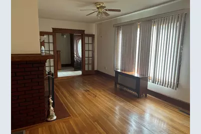 3 Greenwich Street, Ludlow, MA 01056 - Photo 21
