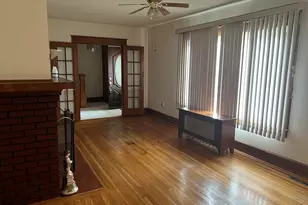 3 Greenwich St, Ludlow, MA 01056 - Photo 21
