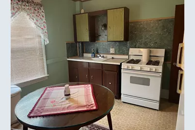 3 Greenwich Street, Ludlow, MA 01056 - Photo 3