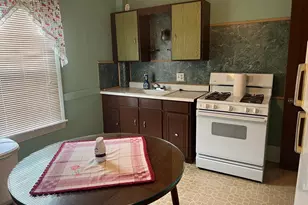3 Greenwich St, Ludlow, MA 01056 - Photo 3
