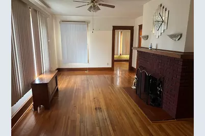 3 Greenwich Street, Ludlow, MA 01056 - Photo 17