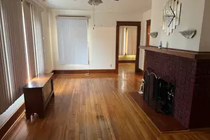 3 Greenwich St, Ludlow, MA 01056 - Photo 17