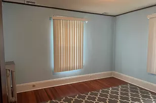 3 Greenwich St, Ludlow, MA 01056 - Photo 11