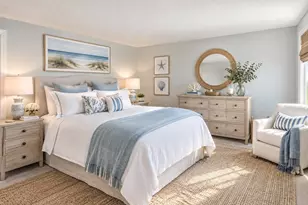 12 Merchants Landing, Sandwich, MA 02563 - Photo 9